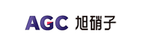 AGC旭硝子