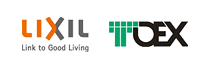 LIXIL(TOEX)