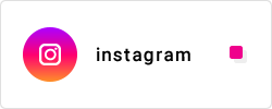 インスタグラム