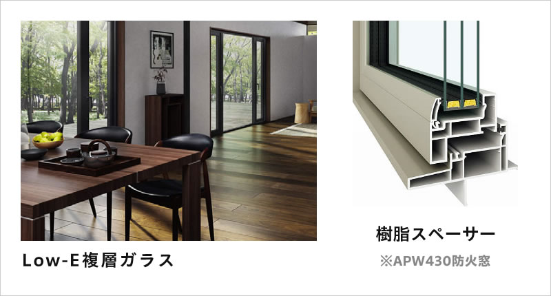 APW 430